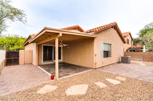 7712 E Elk Creek Rd, Tucson, AZ 85750 - Photo 39
