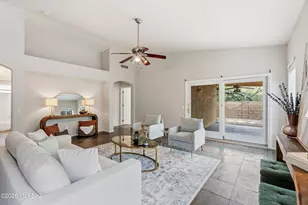 7712 E Elk Creek Rd, Tucson, AZ 85750 - Photo 17