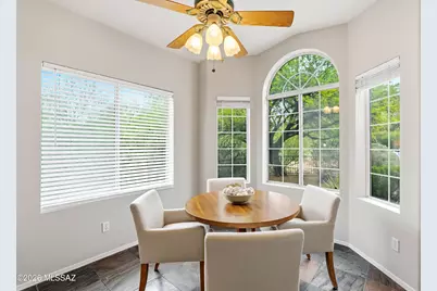 7712 E Elk Creek Road, Tucson, AZ 85750 - Photo 9