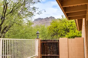 7712 E Elk Creek Rd, Tucson, AZ 85750 - Photo 43