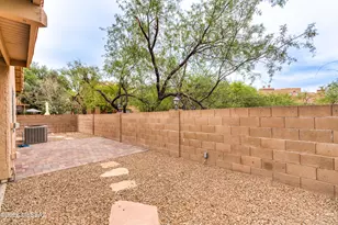 7712 E Elk Creek Rd, Tucson, AZ 85750 - Photo 41