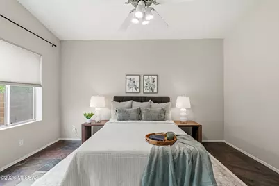 7712 E Elk Creek Road, Tucson, AZ 85750 - Photo 23