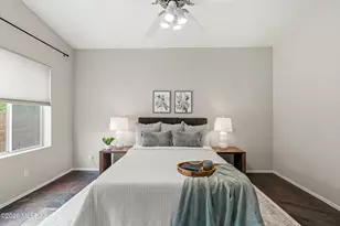 7712 E Elk Creek Rd, Tucson, AZ 85750 - Photo 23