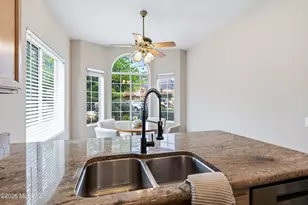 7712 E Elk Creek Rd, Tucson, AZ 85750 - Photo 11