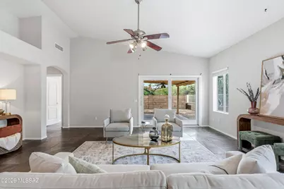 7712 E Elk Creek Road, Tucson, AZ 85750 - Photo 27