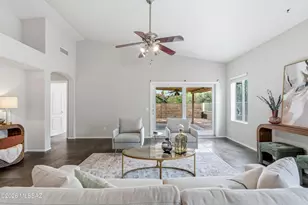 7712 E Elk Creek Rd, Tucson, AZ 85750 - Photo 27