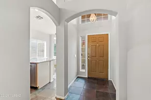 7712 E Elk Creek Rd, Tucson, AZ 85750 - Photo 3