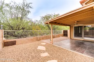 7712 E Elk Creek Rd, Tucson, AZ 85750 - Photo 45