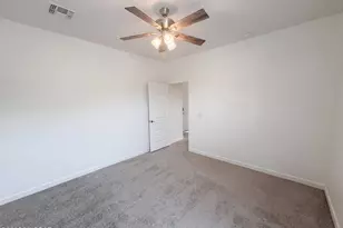17967 S Camino De Las Quintas, Sahuarita, AZ 85629 - Photo 13