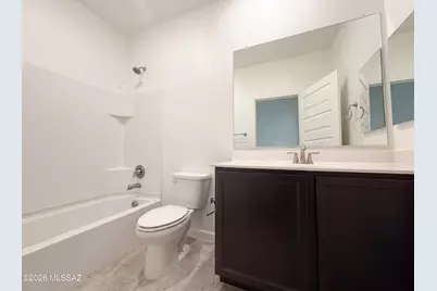 17967 S Camino De Las Quintas, Sahuarita, AZ 85629 - Photo 19
