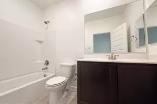 17967 S Camino De Las Quintas, Sahuarita, AZ 85629 - Photo 19