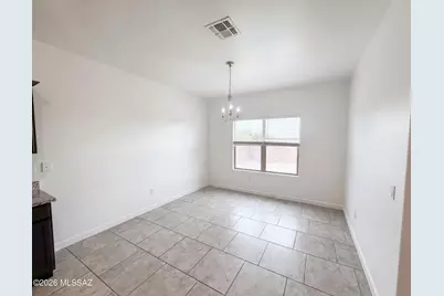 17967 S Camino De Las Quintas, Sahuarita, AZ 85629 - Photo 7