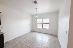 17967 S Camino De Las Quintas, Sahuarita, AZ 85629 - Photo 7