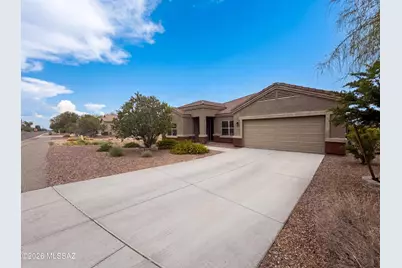 17967 S Camino De Las Quintas, Sahuarita, AZ 85629 - Photo 21