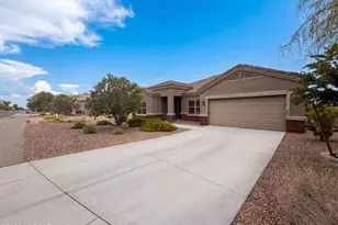 17967 S Camino De Las Quintas, Sahuarita, AZ 85629 - Photo 21