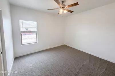 17967 S Camino De Las Quintas, Sahuarita, AZ 85629 - Photo 9
