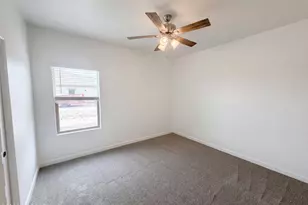 17967 S Camino De Las Quintas, Sahuarita, AZ 85629 - Photo 9
