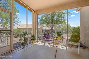 63675 E Hideaway Ln, Tucson, AZ 85739 - Photo 29