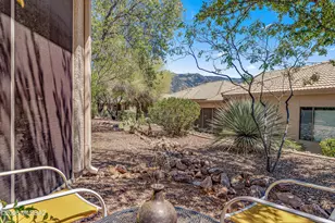 63675 E Hideaway Ln, Tucson, AZ 85739 - Photo 31