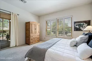 63675 E Hideaway Ln, Saddlebrooke, AZ 85739 - Photo 21