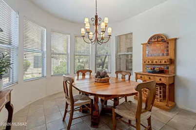 63675 E Hideaway Lane, Saddlebrooke, AZ 85739 - Photo 13