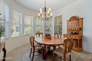 63675 E Hideaway Ln, Saddlebrooke, AZ 85739 - Photo 13