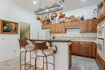 63675 E Hideaway Lane, Saddlebrooke, AZ 85739 - Photo 15