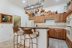 63675 E Hideaway Ln, Saddlebrooke, AZ 85739 - Photo 15
