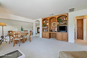 63675 E Hideaway Ln, Tucson, AZ 85739 - Photo 23