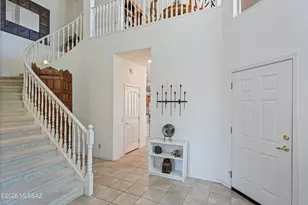 63675 E Hideaway Ln, Tucson, AZ 85739 - Photo 21