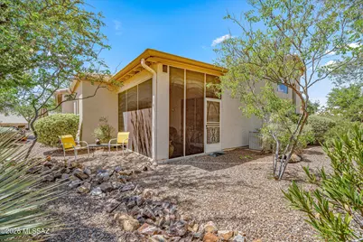 63675 E Hideaway Lane, Saddlebrooke, AZ 85739 - Photo 31