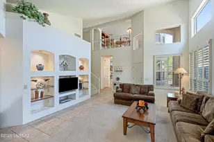 63675 E Hideaway Ln, Tucson, AZ 85739 - Photo 5