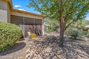 63675 E Hideaway Ln, Saddlebrooke, AZ 85739 - Photo 33
