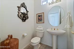 63675 E Hideaway Ln, Saddlebrooke, AZ 85739 - Photo 17