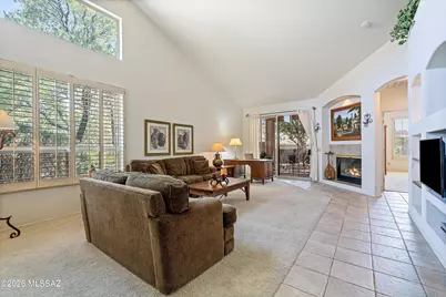 63675 E Hideaway Lane, Saddlebrooke, AZ 85739 - Photo 7