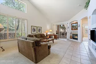 63675 E Hideaway Ln, Saddlebrooke, AZ 85739 - Photo 7