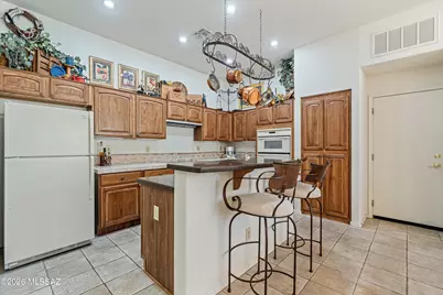 63675 E Hideaway Lane, Saddlebrooke, AZ 85739 - Photo 11