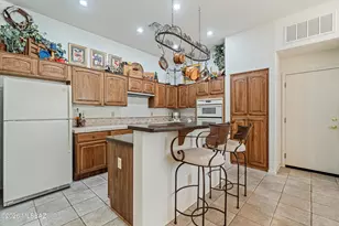 63675 E Hideaway Ln, Saddlebrooke, AZ 85739 - Photo 11
