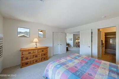 63675 E Hideaway Lane, Saddlebrooke, AZ 85739 - Photo 27