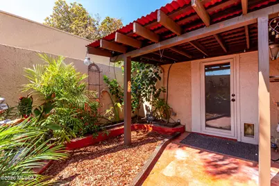 3781 E Edison Street, Tucson, AZ 85716 - Photo 21