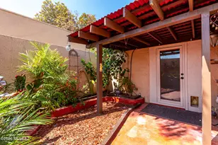 3781 E Edison St, Tucson, AZ 85716 - Photo 21