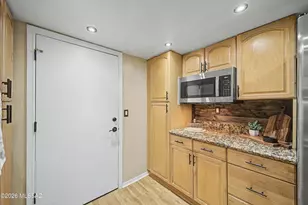 3781 E Edison St, Tucson, AZ 85716 - Photo 11