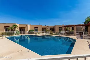 3781 E Edison St, Tucson, AZ 85716 - Photo 25