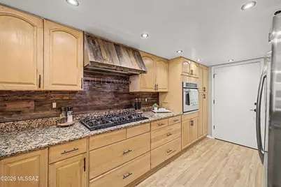 3781 E Edison Street, Tucson, AZ 85716 - Photo 3