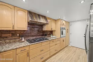 3781 E Edison St, Tucson, AZ 85716 - Photo 3