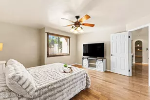 3781 E Edison St, Tucson, AZ 85716 - Photo 15