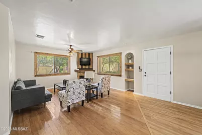 3781 E Edison Street, Tucson, AZ 85716 - Photo 5