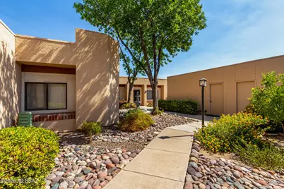 3781 E Edison Street, Tucson, AZ 85716 - Photo 1