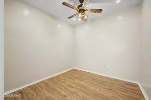 3781 E Edison St, Tucson, AZ 85716 - Photo 19