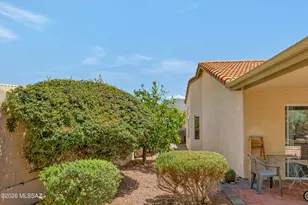 38205 S Par Ct, Tucson, AZ 85739 - Photo 23